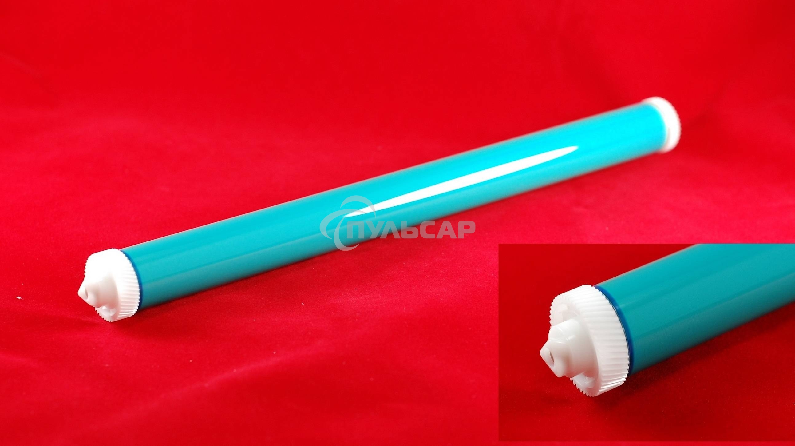 Барабан ELP HP LJ 5000/5100, Canon LBP3010 High Quality (Китай)