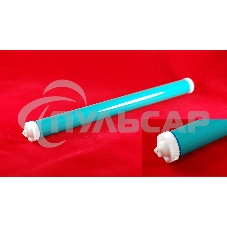 Барабан ELP HP LJ 5000/5100, Canon LBP3010 High Quality (Китай)