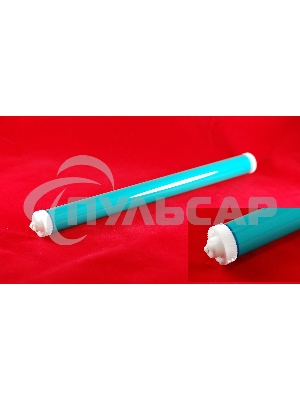 Барабан ELP HP LJ 5000/5100, Canon LBP3010 High Quality (Китай)