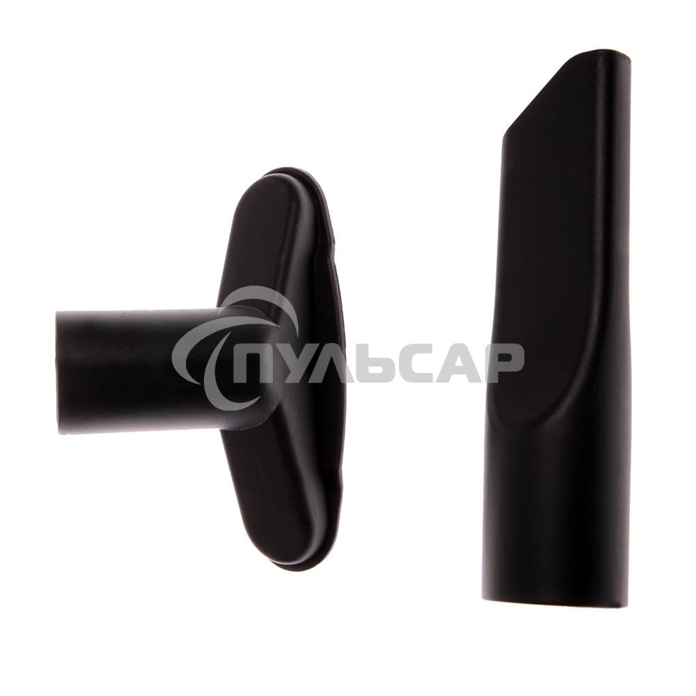 Пылесос вертикальный циклонного типа Endever SkyClean VC-277, темно-серый/оранжевый, мощность 700 Вт, циклонная система фильтрации, 6 шт/уп