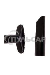 Пылесос вертикальный циклонного типа Endever SkyClean VC-277, темно-серый/оранжевый, мощность 700 Вт, циклонная система фильтрации, 6 шт/уп