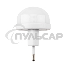 Светодиодный ночник 