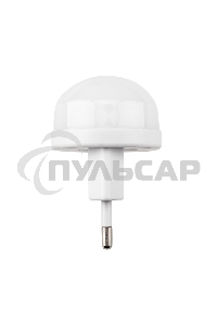 Светодиодный ночник 