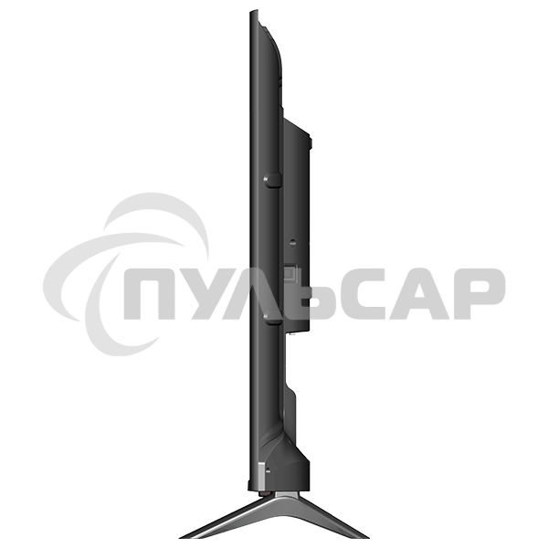 Телевизор BQ 50