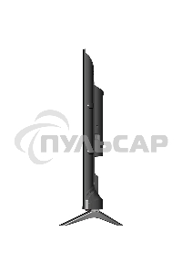 Телевизор BQ 50