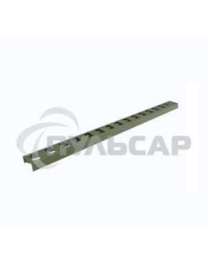 Стойка К-1153 сталь 2.5мм У3 СОЭМИ 113211614