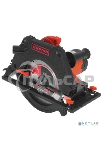 Дисковая пила Парма 235Д 02.004.00004