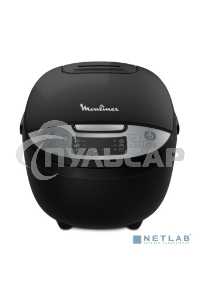 Мультиварка Moulinex MK611832