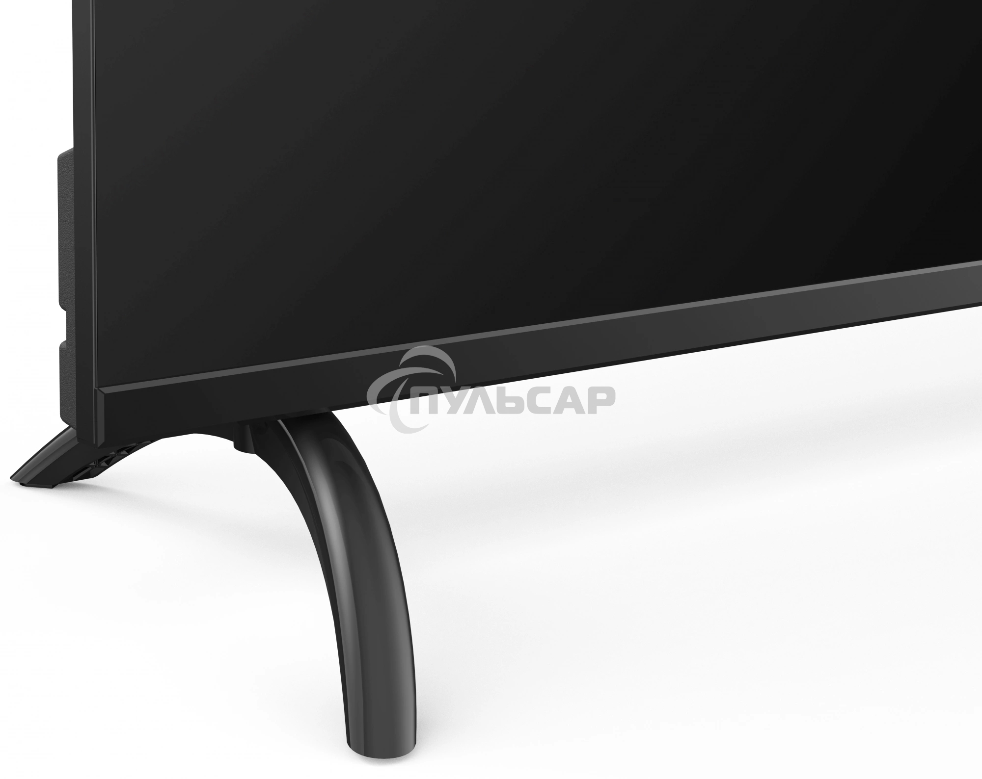 Телевизор Digma 65