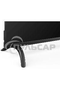 Телевизор Digma 65