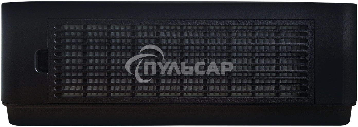 Проектор Cactus CS-S3.B 3LCD 43000Lm LS 4300Lm ANSI (1280x1024) 15000:1 ресурс лампы:10000часов 1xUSB typeA 2xHDMI 4.7кг