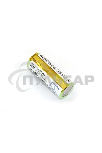 Аккумулятор для зубных щеток Oral-b Triumph V2 (43мм) CS-OBT850SL