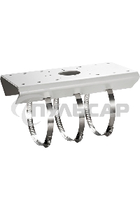 Кронштейн Hikvision DS-1475ZJ-SUS