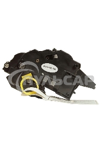 Картридж лазерный Cactus CS-S1610 (ML-1610) черный (2000 стр.) для SAMSUNG ML-1610/ 1615/ 1650