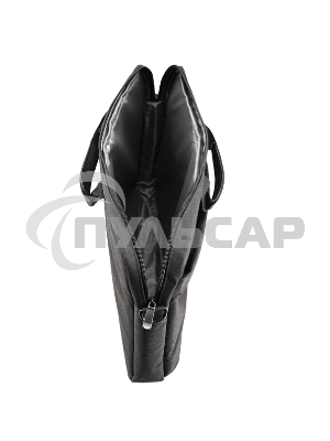 Компьютерная сумка PORTCASE (15,6