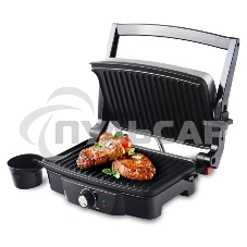 Электрогриль Sakura SA-7656 1500 Вт