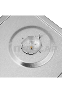 Газовая варочная панель HOMSair HGS323S