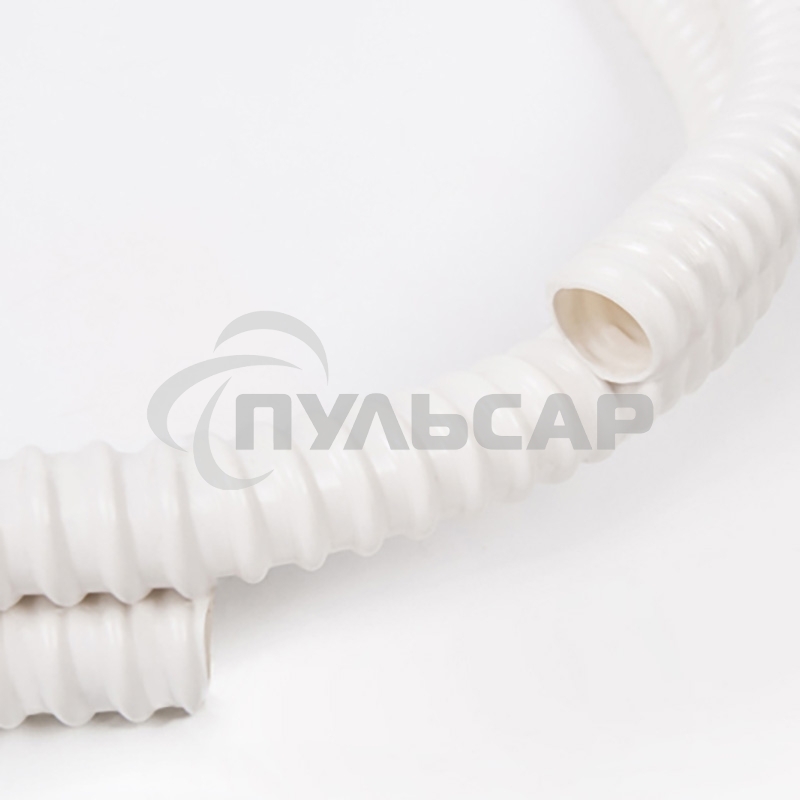 Теплый пол (нагревательный мат) Rexant Classic RNX -3,0-450 (площадь 3,0 м2 (0,5 х 6,0 м)), 450 Вт, двухжильный с экраном