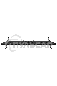 Телевизор BQ 50