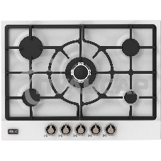 Газовая варочная панель Korting HG 761 CTSI Газовая варочная панель Korting HG 761 CTSI