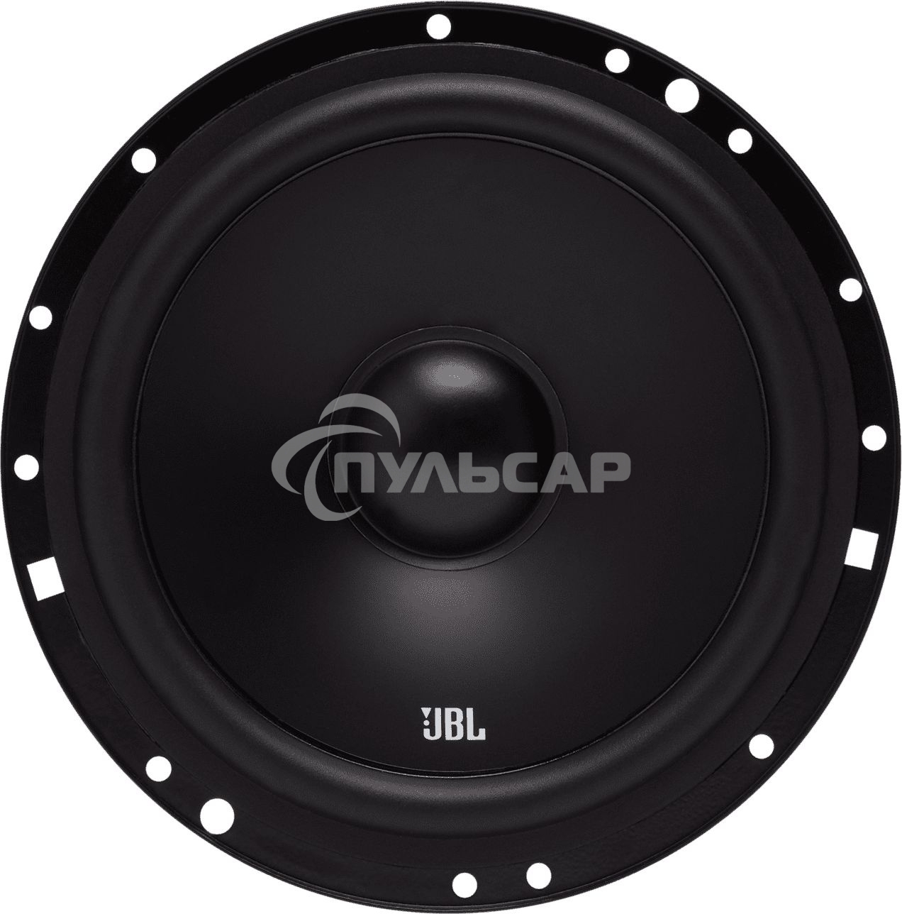 Автоколонки JBL STAGE1 601C6,5
