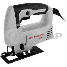 Лобзик ИНТЕРСКОЛ 550W 784.1.0.70