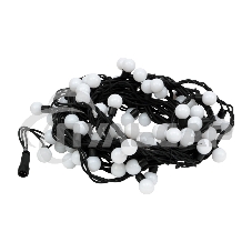 Гирлянда Neon-night 