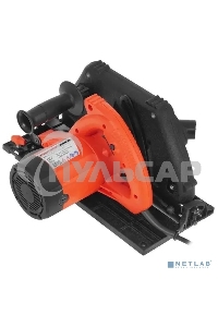 Дисковая пила Парма 235Д 02.004.00004