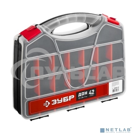 Органайзер 