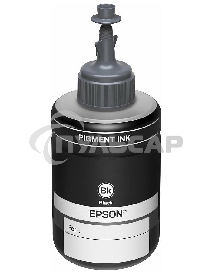 Картридж Epson I/C (b) M100/105/200/205