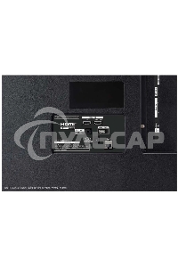 Телевизор LG 77