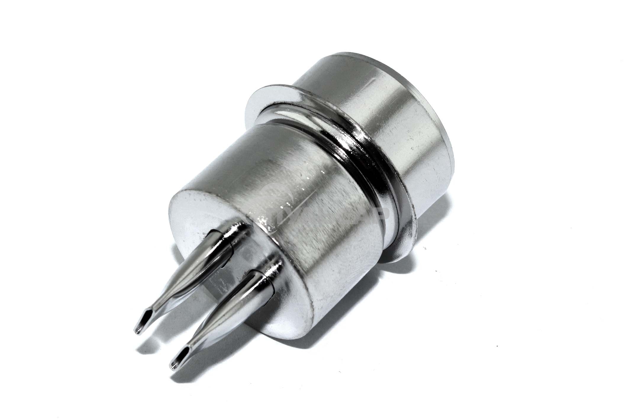 Насадка Quick NK3131