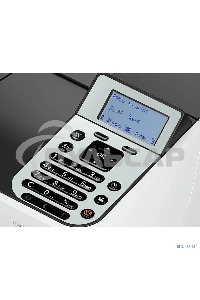 Принтер лазерный Kyocera Ecosys PA4500x (110C0Y3NL0), A4, ч/б, печ. до 45 стр/мин., 1200 x 1200 dpi, USB, RJ-45, Air Print, Mopria