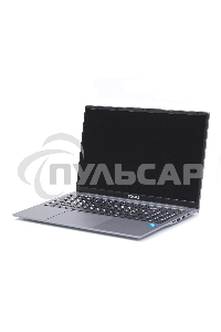 Ноутбук Echips Hot 15.6