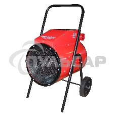 Тепловая электрическая пушка Ресанта ТЭП-15000К 67/1/11