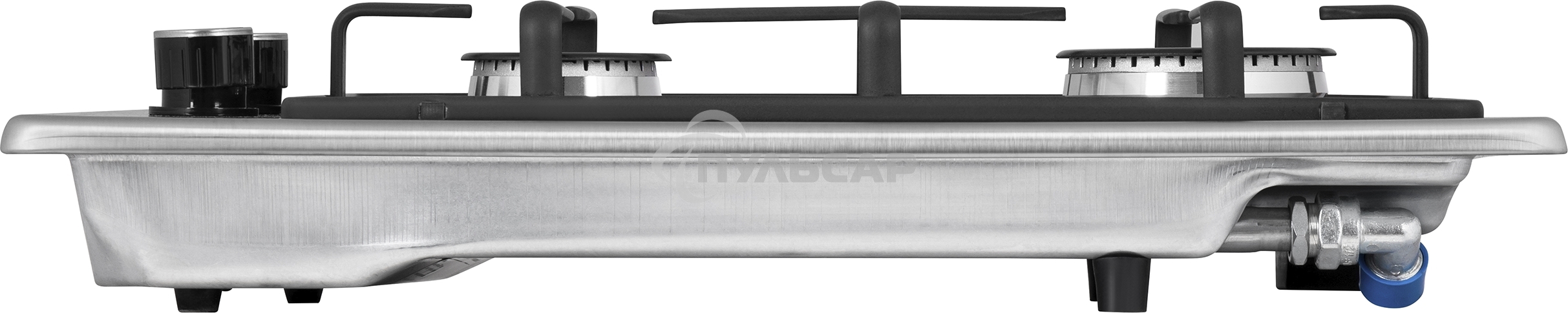 Газовая варочная панель HOMSair HGS323S