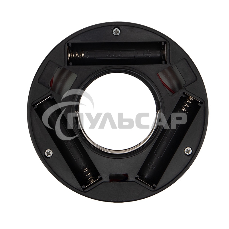 Фонарь универсальный кемпинговый/подвесной/настольный 3 х ААА