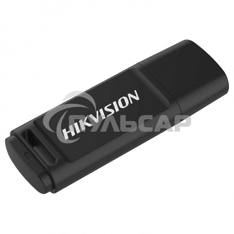 Флешка USB Hikvision USB 2.0 64 Gb Flash USB HS-USB-M210P/64G