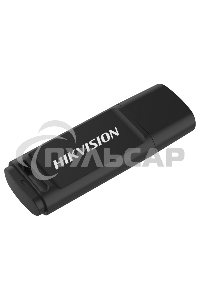 Флешка USB Hikvision USB 2.0 64 Gb Flash USB HS-USB-M210P/64G