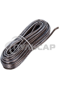 Кабель акустический Phantom ACC-1812 12м (упак.:1шт) (2040058)