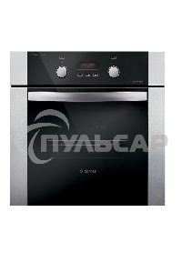 Духовой Шкаф Gefest ЭДВ ДА 622-03 РН3, встраиваемый