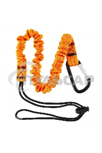 Подвес для инструмента СИБРТЕХ нейлоновый, максимальный вес 10 кг 90283