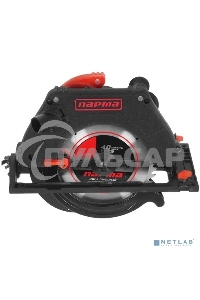 Дисковая пила Парма 235Д 02.004.00004