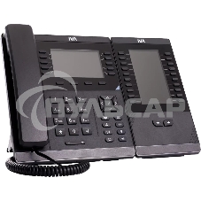 IP-телефон IVA Advanced