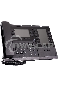 IP-телефон IVA Advanced