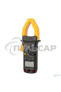 Токовые клещи MASTECH MS2101 13-1308