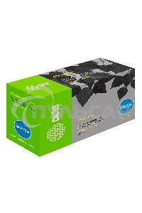 Картридж лазерный Cactus CS-Q6472A желтый (4000 стр.) для HP Color LaserJet 3600