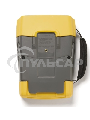 Осциллограф Fluke 190-062