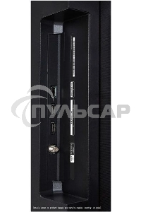 Телевизор LG 77