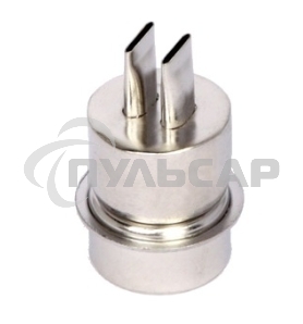 Насадка Quick NK3131